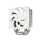 Thermalright Assassin X 120 R Digital White 120mm - 1331498 - zdjęcie 2
